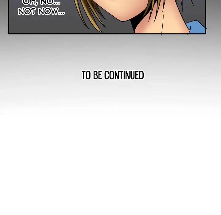 My Wife’s Partner Chapter 17 - Manhwa18.com