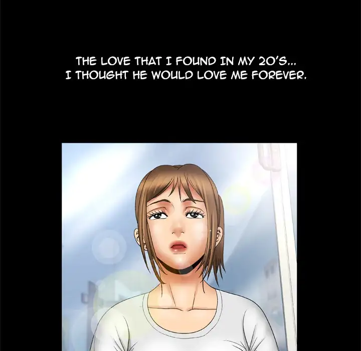 My Wife’s Partner Chapter 23 - Manhwa18.com