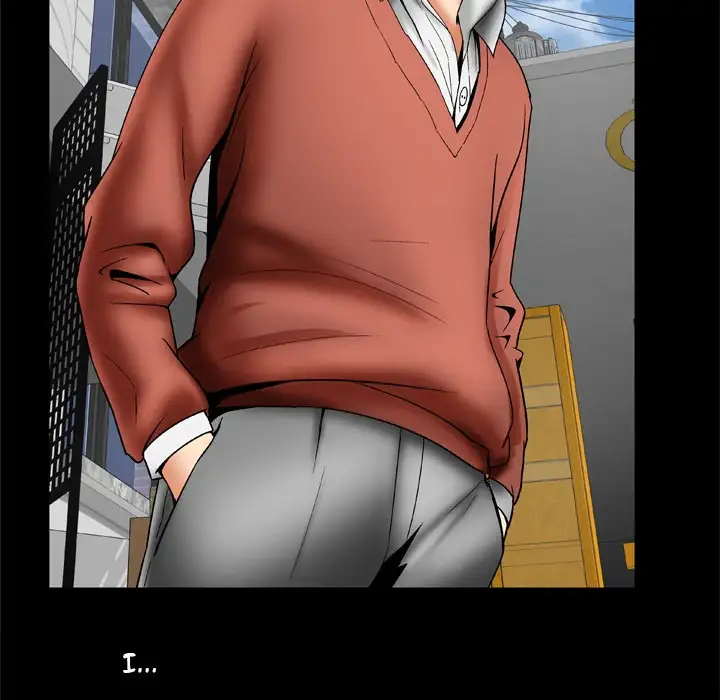 My Wife’s Partner Chapter 24 - Manhwa18.com