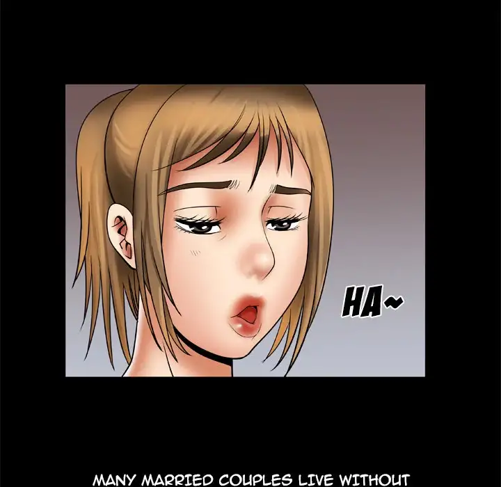 My Wife’s Partner Chapter 24 - Manhwa18.com