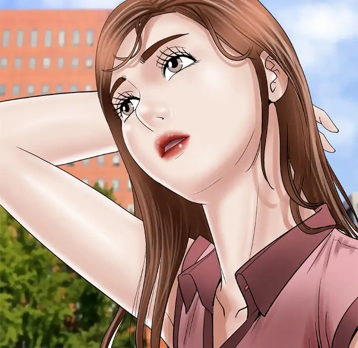 My Wife’s Partner Chapter 27 - Manhwa18.com