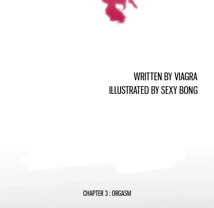 My Wife’s Partner Chapter 3 - Manhwa18.com