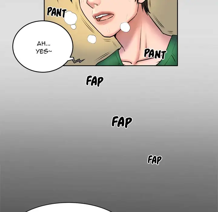 My Wife’s Partner Chapter 3 - Manhwa18.com