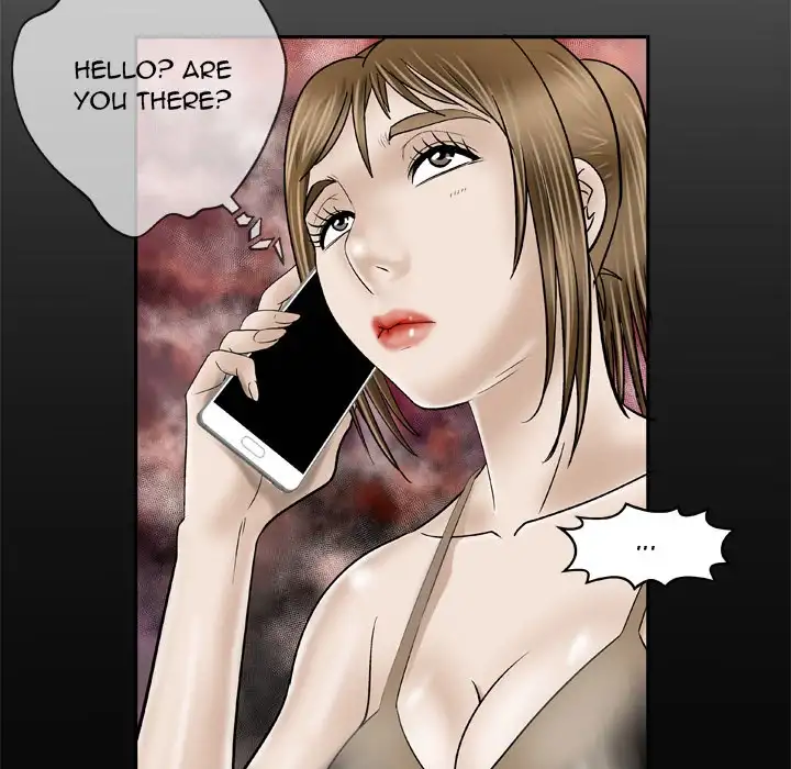 My Wife’s Partner Chapter 32 - Manhwa18.com