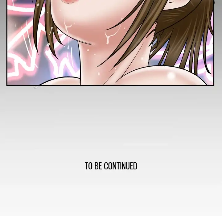 My Wife’s Partner Chapter 35 - Manhwa18.com