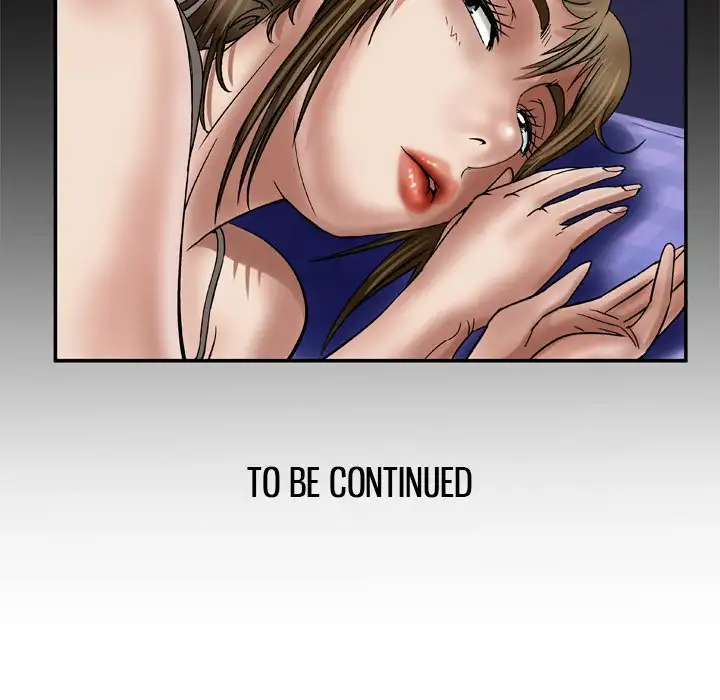 My Wife’s Partner Chapter 36 - Manhwa18.com