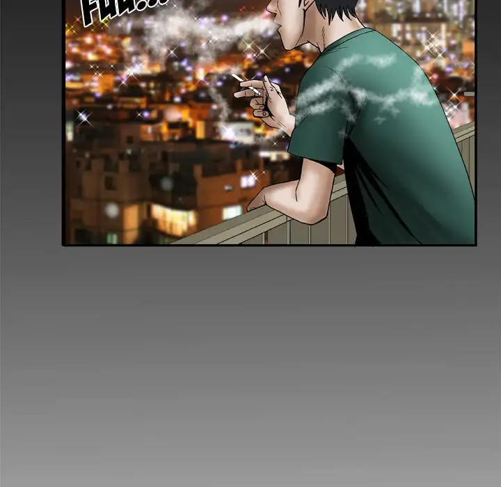 My Wife’s Partner Chapter 37 - Manhwa18.com