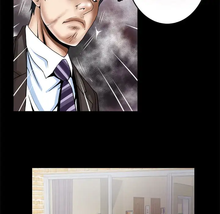 My Wife’s Partner Chapter 38 - Manhwa18.com