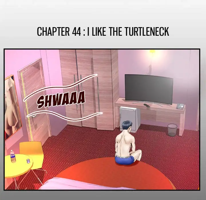 My Wife’s Partner Chapter 44 - Manhwa18.com