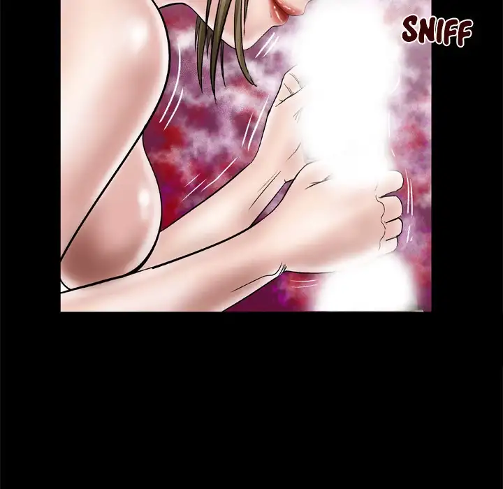 My Wife’s Partner Chapter 44 - Manhwa18.com