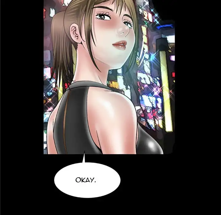 My Wife’s Partner Chapter 48 - Manhwa18.com