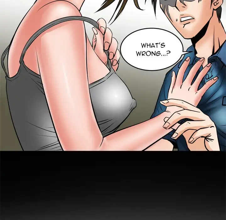 My Wife’s Partner Chapter 5 - Manhwa18.com