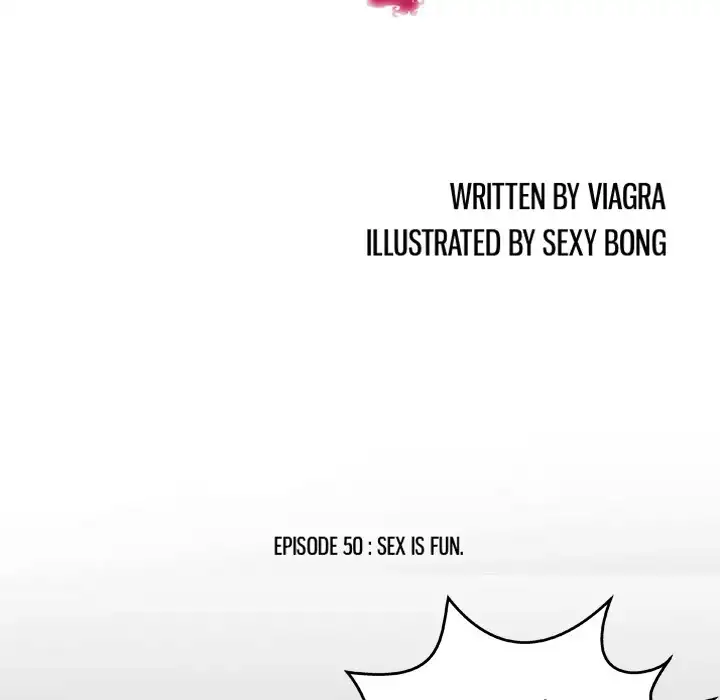 My Wife’s Partner Chapter 50 - Manhwa18.com