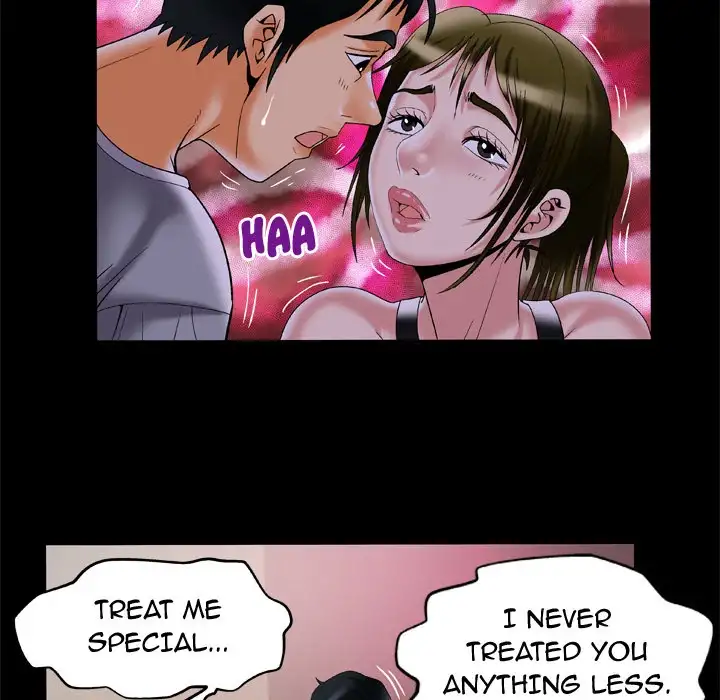 My Wife’s Partner Chapter 51 - Manhwa18.com