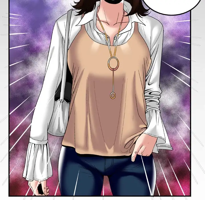 My Wife’s Partner Chapter 51 - Manhwa18.com