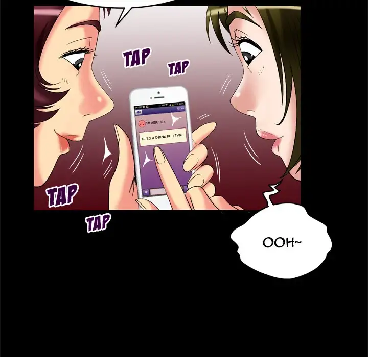 My Wife’s Partner Chapter 53 - Manhwa18.com