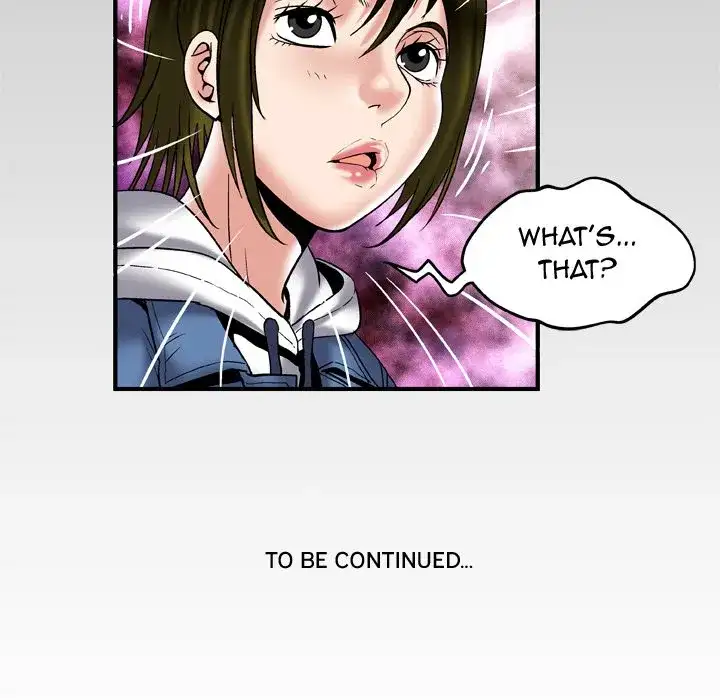 My Wife’s Partner Chapter 58 - Manhwa18.com