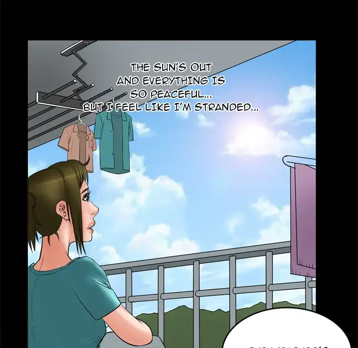 My Wife’s Partner Chapter 6 - Manhwa18.com