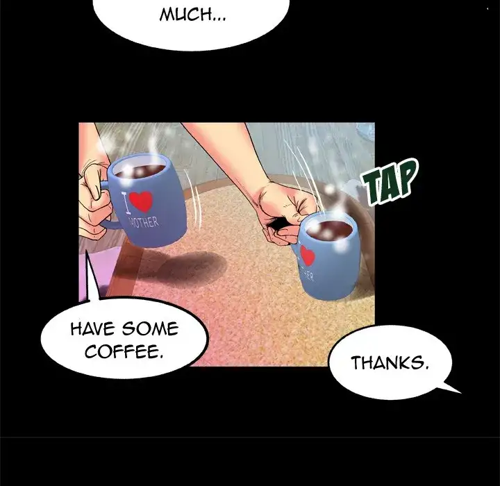 My Wife’s Partner Chapter 61 - Manhwa18.com