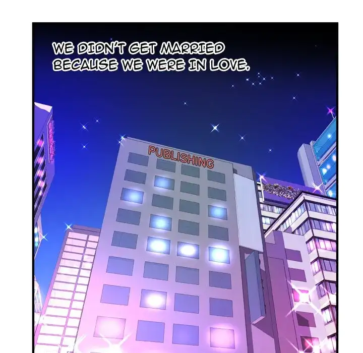 My Wife’s Partner Chapter 63 - Manhwa18.com