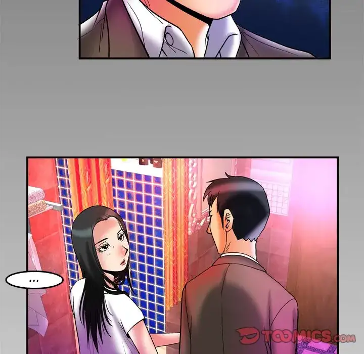 My Wife’s Partner Chapter 65 - Manhwa18.com