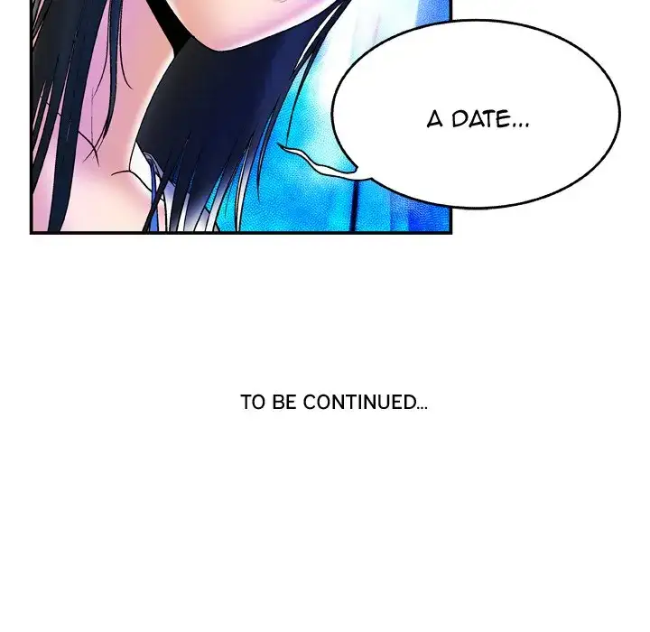 My Wife’s Partner Chapter 65 - Manhwa18.com