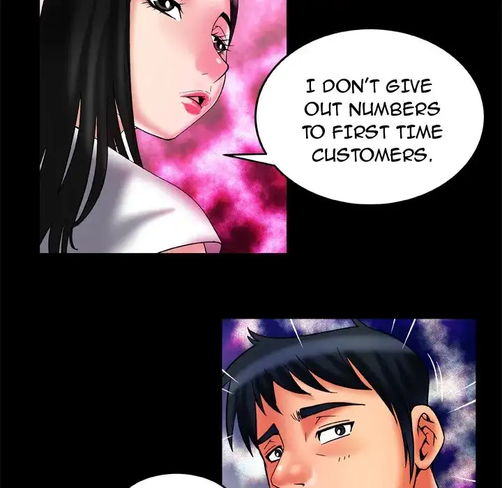 My Wife’s Partner Chapter 66 - Manhwa18.com