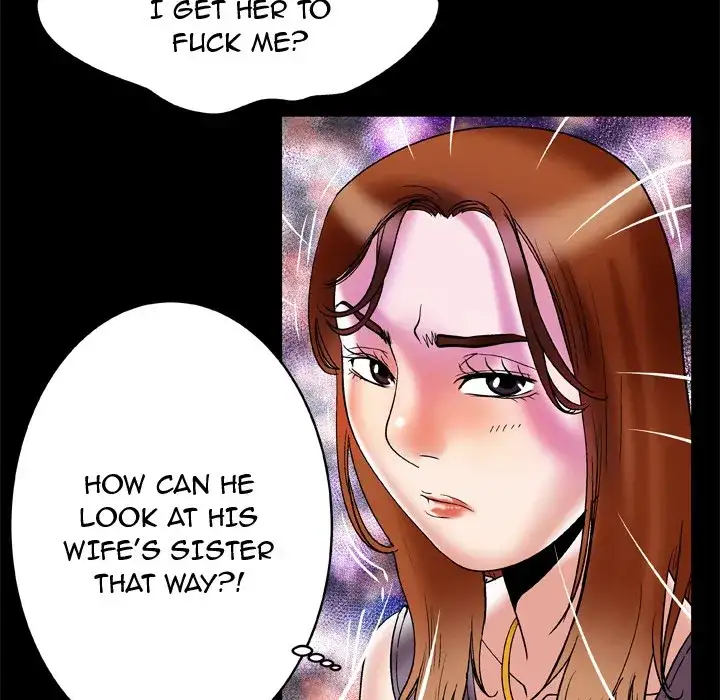 My Wife’s Partner Chapter 66 - Manhwa18.com