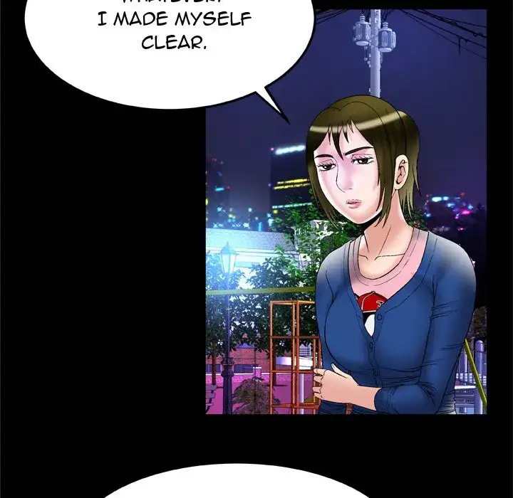 My Wife’s Partner Chapter 67 - Manhwa18.com