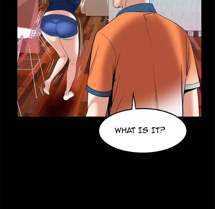 My Wife’s Partner Chapter 67 - Manhwa18.com