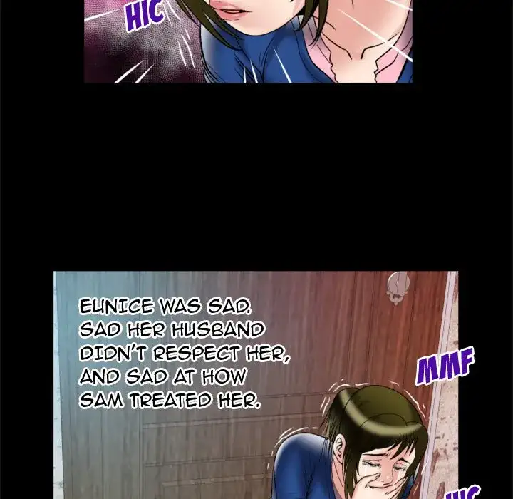 My Wife’s Partner Chapter 67 - Manhwa18.com