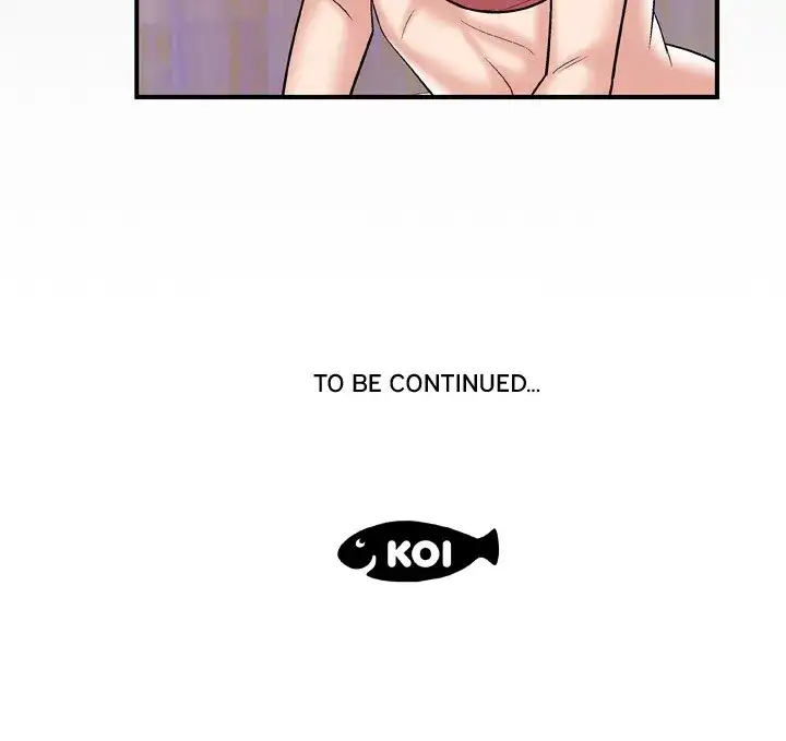 My Wife’s Partner Chapter 67 - Manhwa18.com