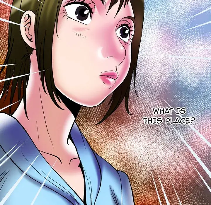 My Wife’s Partner Chapter 68 - Manhwa18.com