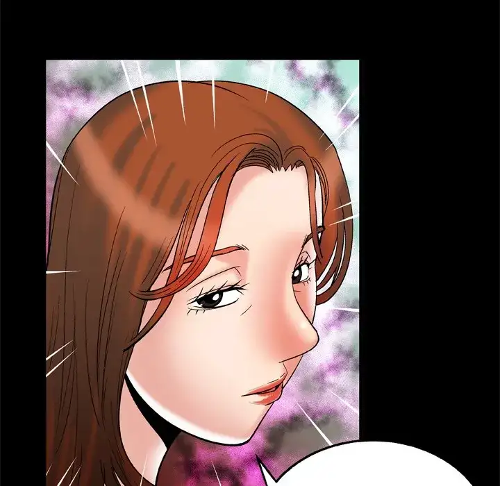 My Wife’s Partner Chapter 68 - Manhwa18.com