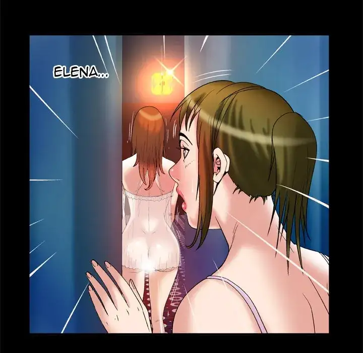 My Wife’s Partner Chapter 68 - Manhwa18.com