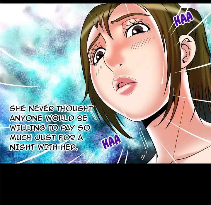 My Wife’s Partner Chapter 69 - Manhwa18.com