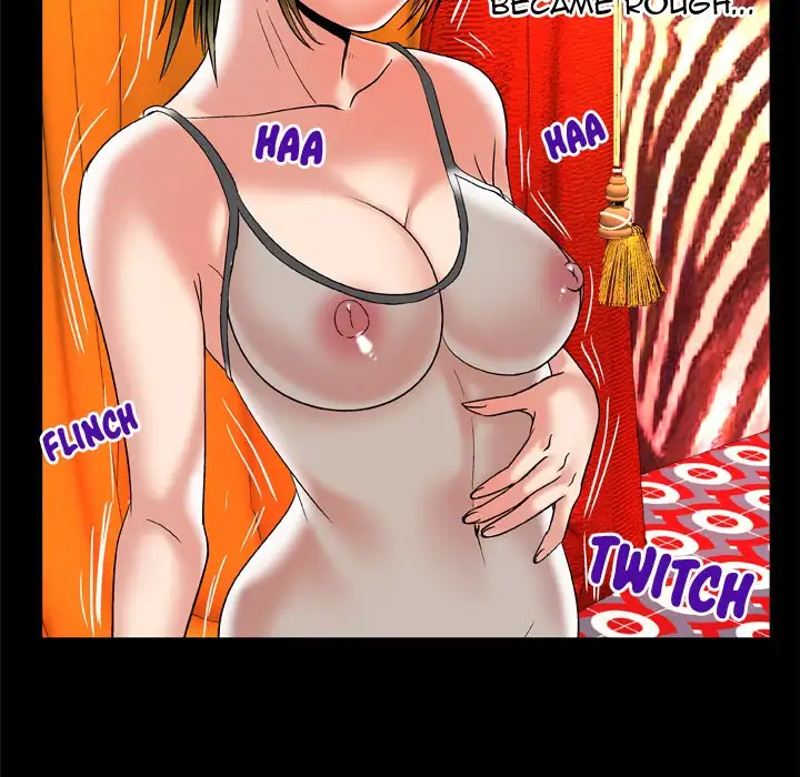 My Wife’s Partner Chapter 69 - Manhwa18.com