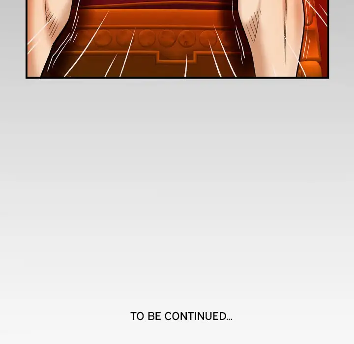 My Wife’s Partner Chapter 69 - Manhwa18.com