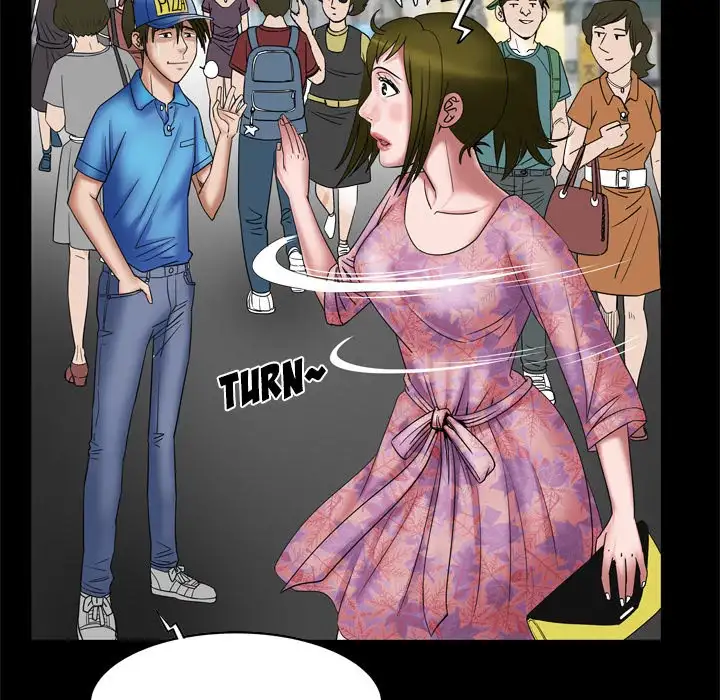 My Wife’s Partner Chapter 7 - Manhwa18.com