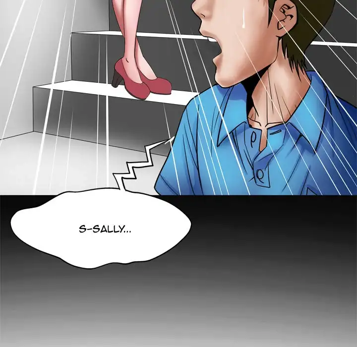 My Wife’s Partner Chapter 7 - Manhwa18.com