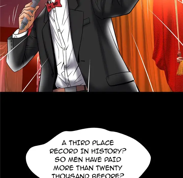 My Wife’s Partner Chapter 70 - Manhwa18.com