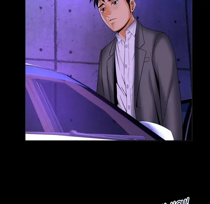 My Wife’s Partner Chapter 71 - Manhwa18.com