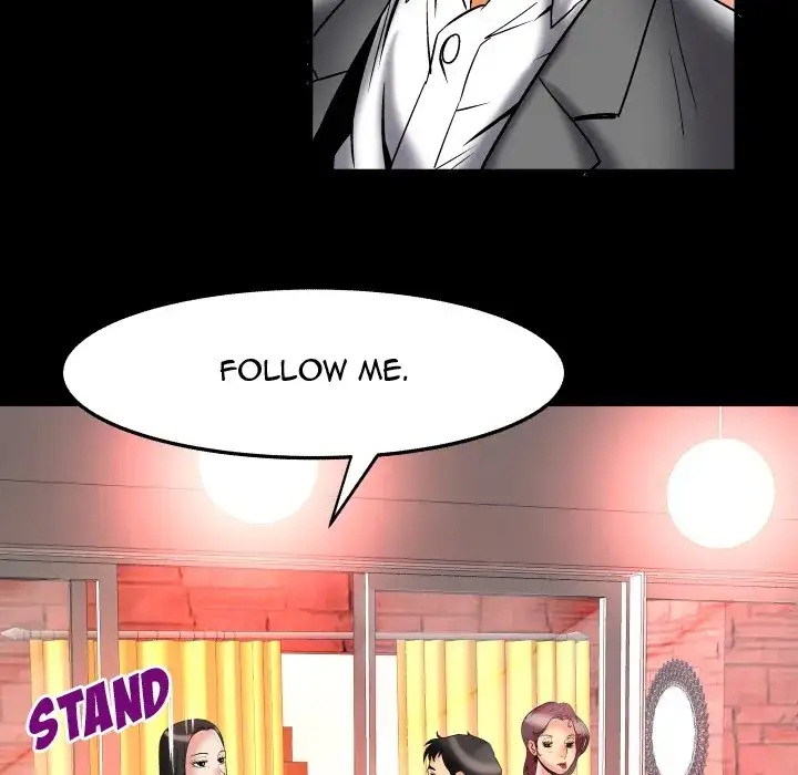 My Wife’s Partner Chapter 71 - Manhwa18.com