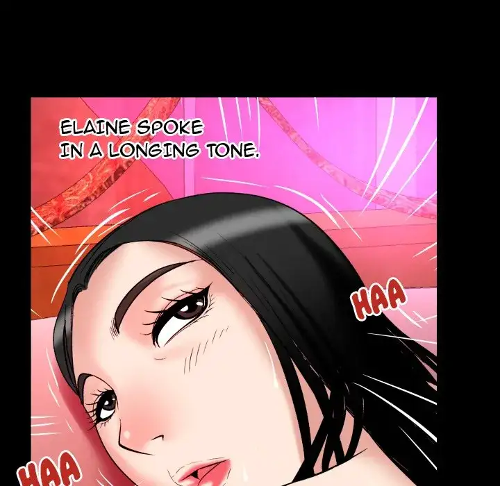 My Wife’s Partner Chapter 72 - Manhwa18.com