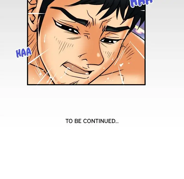 My Wife’s Partner Chapter 72 - Manhwa18.com