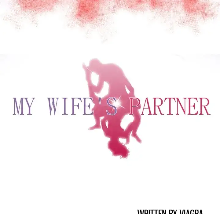 My Wife’s Partner Chapter 73 - Manhwa18.com