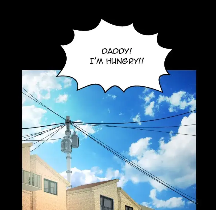 My Wife’s Partner Chapter 73 - Manhwa18.com