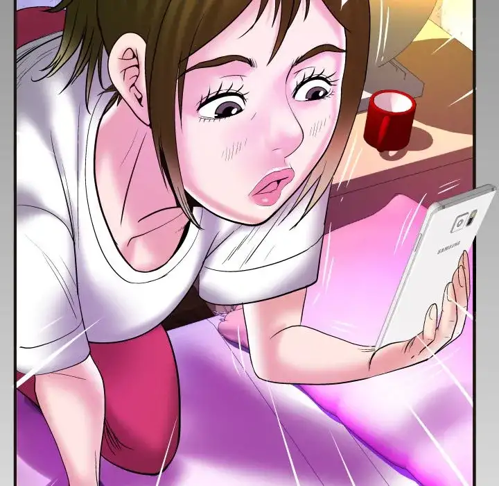 My Wife’s Partner Chapter 74 - Manhwa18.com