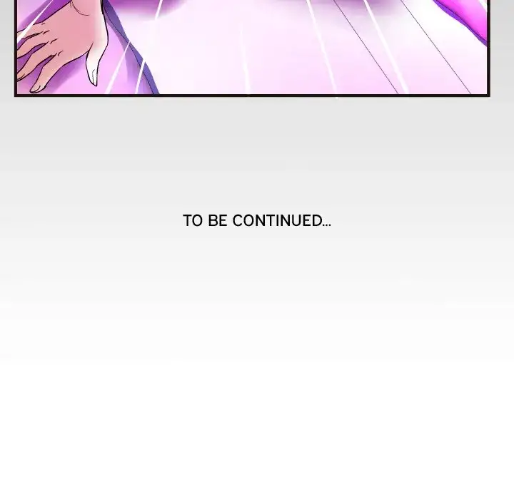 My Wife’s Partner Chapter 74 - Manhwa18.com