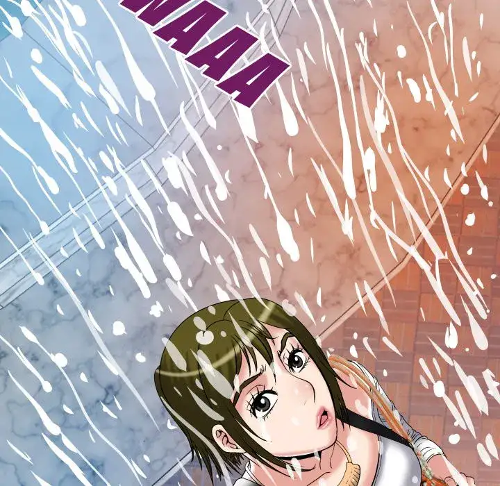 My Wife’s Partner Chapter 75 - Manhwa18.com